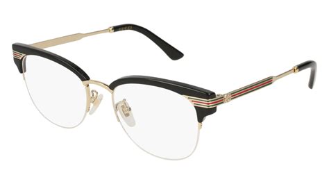 prescription gucci sunglasses|gucci prescription glasses near me.